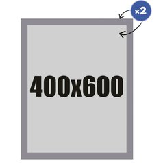 product-788.jpg
