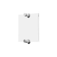 product-789.jpg