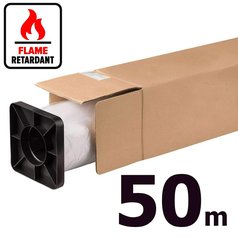 product-811.jpg