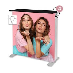product-822.jpg