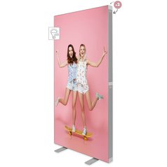 product-825.jpg