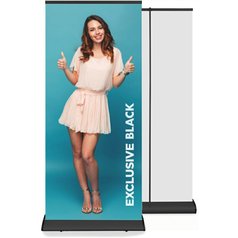 product-826.jpg