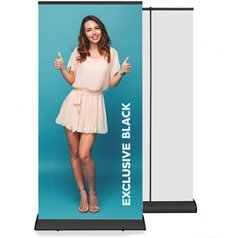 product-827.jpg