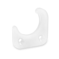 product-829.jpg