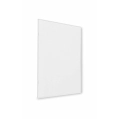 product-830.jpg