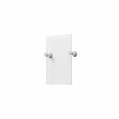 product-831.jpg