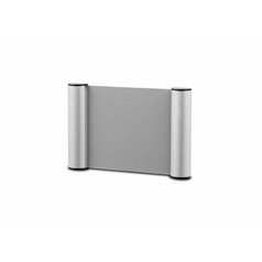 product-833.jpg