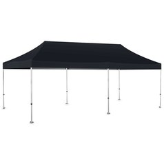product-834.jpg