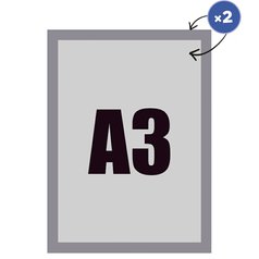 product-852.jpg