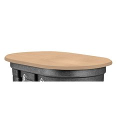 product-853.png