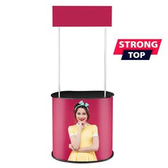 product-859.jpg