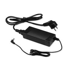 product-864.jpg