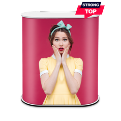 product-883.jpg