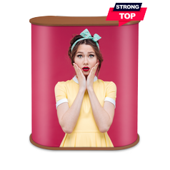 product-884.png
