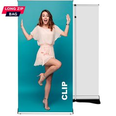 product-888.jpg