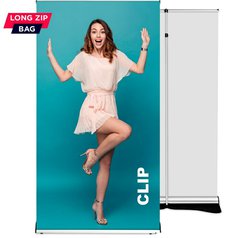 product-889.jpg