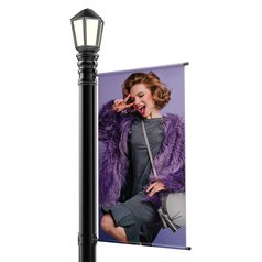 product-892.jpg