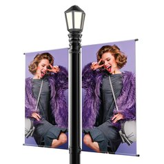 product-893.jpg