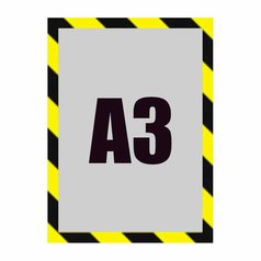 product-911.jpg