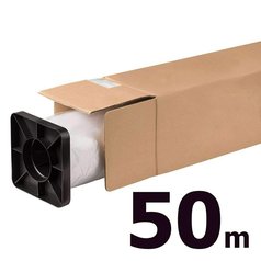 product-938.jpg