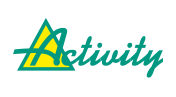 Activity