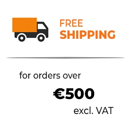 Free shipping