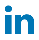 LinkedIn connection