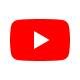 Youtube channel Activity
