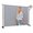 Banner walls