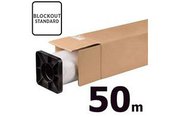 blockout-standard.jpg