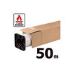 Blockout B1 flame retardant