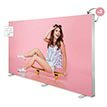 LED BOX™ Plus