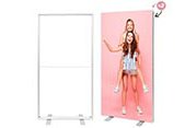 lightboxes1.jpg
