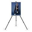 Easels