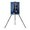 Easels