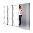 Magnetic Pop Up