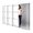 Magnetic Pop Up