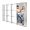 Pop Up walls