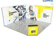 product-802.jpg