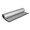 Accessories (shelfs | tops | panels)