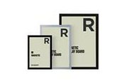 ramy-magnetic-double.jpg
