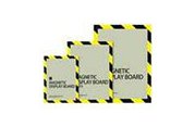ramy-magnetic-safe.jpg