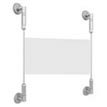 Rod systems