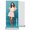 Roll Up banners