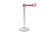 sloupek-chrome.jpg