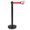 Barrier posts