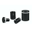 Black Standoffs