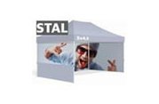 stany-ocel.jpg