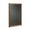 Wall chalkboards