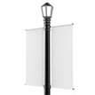 Street poles